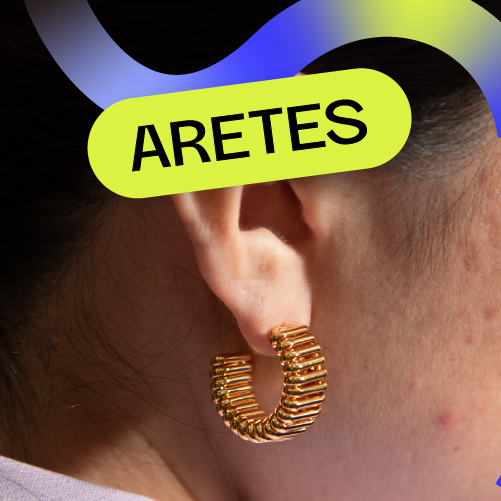 ARETES