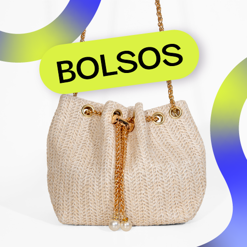 Bolsos